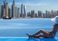 Arratisja e miliarderëve nga Dubai: Të pasurit braktisin parajsën arabe pёr atё latine
