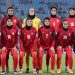 Një vendim i papritur detyron Australinë të zhvendosë me urgjencë futbollistet iraniane