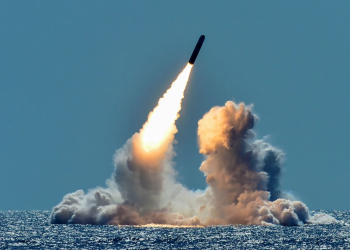 Finlanda hap derën për armët bërthamore të NATO-s pranë kufirit me Rusinë