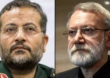 Mosad godet përsëri: dy figura me peshë në Iran eliminohen