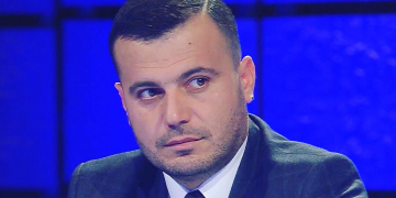 Spekullanti më i madh në tregun e karburanteve është qeveria