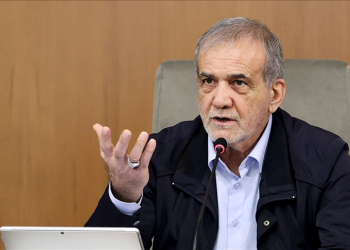 Lufta në Lindjen e Mesme/ Zbutje apo fokusim i konfliktit? Presidenti i Iranit, Masoud Pezeshkian “ndjesë” vendeve fqinje: “Nuk do ju sulmojmë më…”