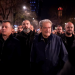 “Mallkimi” i opozitës vazhdon: “Mirupafshim! Së shpejti në një betejë tjetër!”