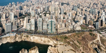 Liban: Bejruti një shesh dhe përshesh i luftës në Lindjen e Mesme – 800 mijë të shpërngulur nga shtëpitë