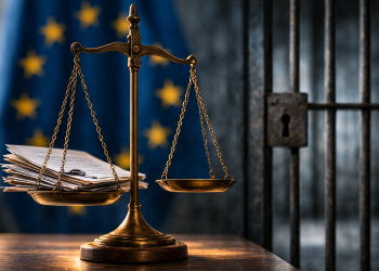 Hetime kemi plot… po dënime? Dilema e madhe e drejtësisë shqiptare