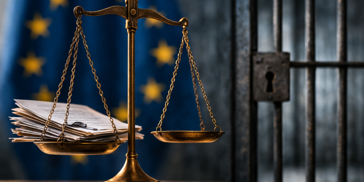 Hetime kemi plot… po dënime? Dilema e madhe e drejtësisë shqiptare