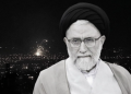 Vazhdojnë eliminimet e profilit të lartë në Iran: vritet me preҫizion Ministri i Shërbimit Inteligjent, Esmail Khatib
