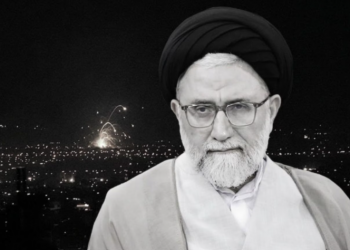 Vazhdojnë eliminimet e profilit të lartë në Iran: vritet me preҫizion Ministri i Shërbimit Inteligjent, Esmail Khatib