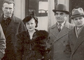 Kur shqiptarët shkonin në Evropë për dije, jo për foto: Brezi që formoi Shqipërinë moderne