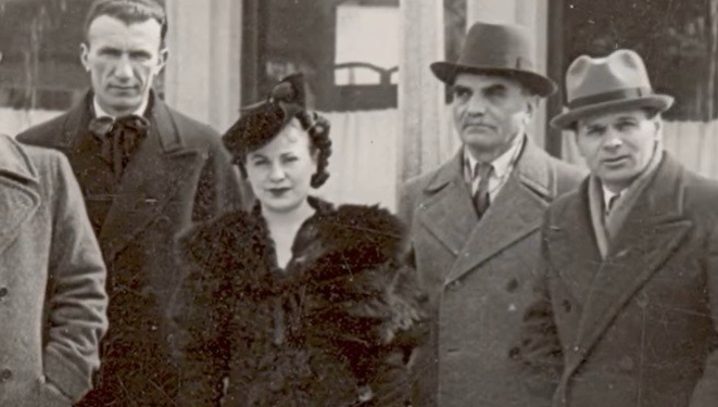 Kur shqiptarët shkonin në Evropë për dije, jo për foto: Brezi që formoi Shqipërinë moderne