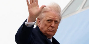 SHBA-Iran: Bie ultimatumi “Trump”, bie çmimi i naftës