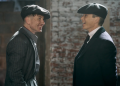 “Peaky Blinders: The Immortal Man” – rikthim me stil, por pa shpirtin e dikurshëm