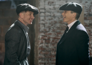 “Peaky Blinders: The Immortal Man” – rikthim me stil, por pa shpirtin e dikurshëm