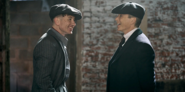 “Peaky Blinders: The Immortal Man” – rikthim me stil, por pa shpirtin e dikurshëm