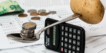 Shërbimet në rritje, mirëqenia në diskutim: Zbёrthimi i shifrave të INSTAT