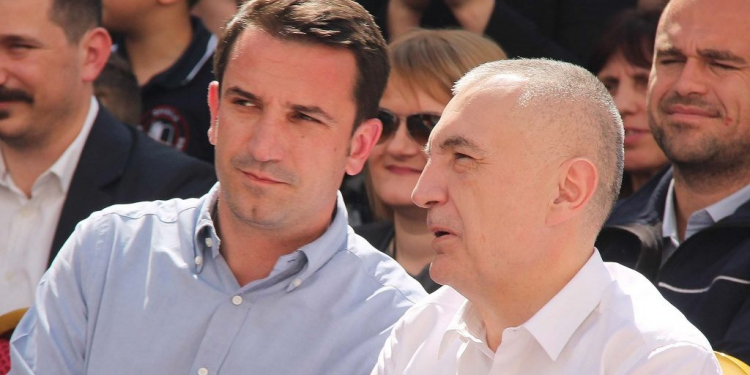 GjKKO/SPAK: Meta dhe Veliaj, rekordmenët e kërkesave të mohuara – vetëm AKSHI “fiton”