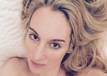 Dёnohet modelja “glamour” qё mashtronte burrat për luks