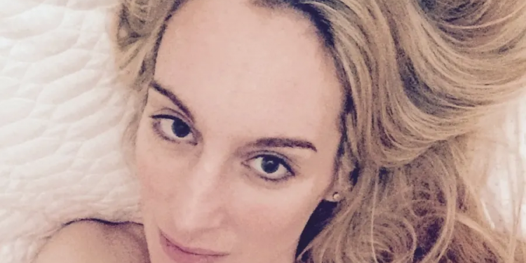 Dёnohet modelja “glamour” qё mashtronte burrat për luks