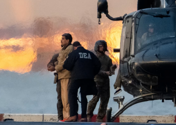 Maduro në burgun famëkeq të Nju Jorkut: Izolim, ushqim i dyshimtë dhe mbyllur nё qeli 23 orë në ditë