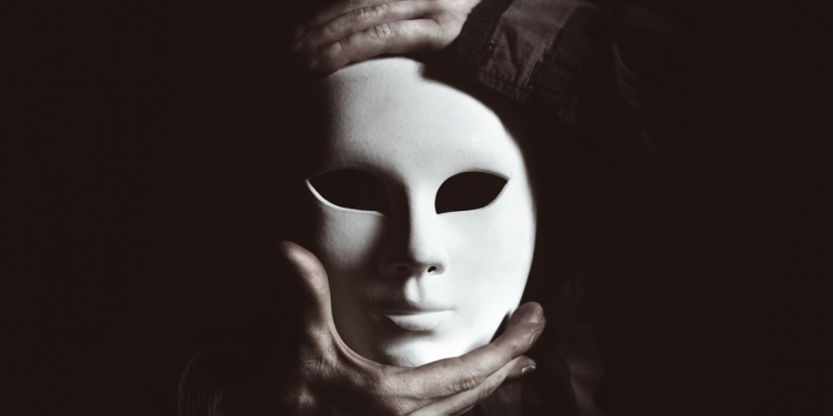 Tre tiparet kryesore të psikopatëve: Çfarë zbulon studimi i ri dhe si t’i dalloni në jetën e përditshme