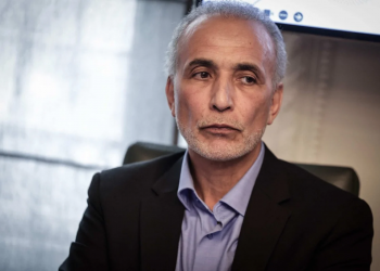 Francё/ Dënohet studiuesi kontravers islamik Tarik Ramadan