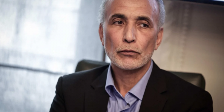 Francё/ Dënohet studiuesi kontravers islamik Tarik Ramadan