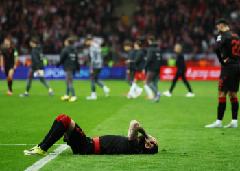 Shqipëria ndalet në Varshavë, por shpresa shqiptare jeton me Kosovën