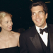 Ditët e fundit të John F. Kennedy Jr. dhe Carolyn Bessette para tragjedisë që u mori jetën