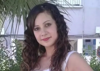 Vendimi që ndau një familje: rrëfimi i fundit i 25-vjeçares që sfidoi gjykatat për të zgjedhur fundin e saj