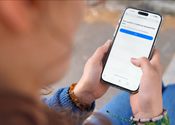 Austria ndalon me ligj rrjetet sociale për fëmijët nën 14 vjeç / Evropa po ndjek të njëjtin trend. Po Shqipëria?