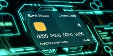 JET Bank nën dyshime: “Zgjohet” Belind Këlliçi dhe i kёrkon llogari Bankёs sё Shqipёrisё / Kontrast.al ka shkruar pёr skandalin që në dhjetor