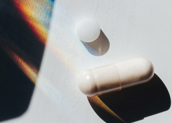 Sekreti i Kolagjenit: Kur duhet konsumuar pёr mё shumё rezultate?