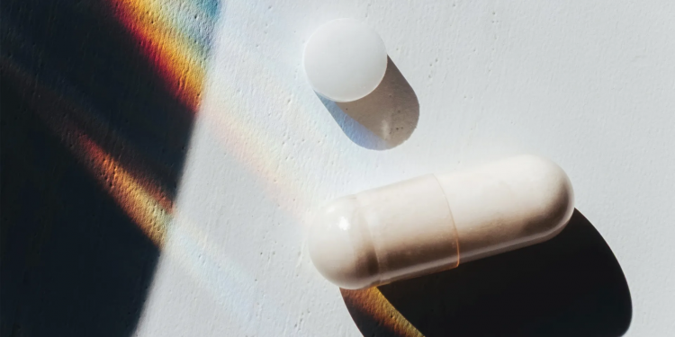 Sekreti i Kolagjenit: Kur duhet konsumuar pёr mё shumё rezultate?