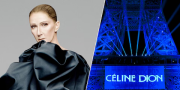 Celine Dion rikthehet në skenë pas betejës me sëmundjen e rrallë