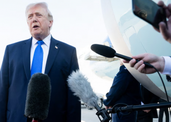 “Beteja e titanëve”: kur narrativa e Trump përplaset me realitetin e luftës