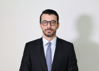 Rekordi i parё i ministres “hije” tё Infrastrukturёs dhe Energjisё: 5 urdhra delegimi brenda ditës