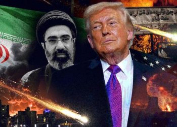 Konflikti Iran–SHBA hyn në javën e tretë: sulmet dhe paralajmërimet ashpёrsohen