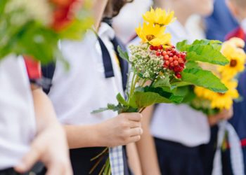 7 Marsi – 139 vjet nga hapja e Mësonjëtores së parë shqipe në Korçë, sot Dita e Mësuesit