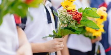 7 Marsi – 139 vjet nga hapja e Mësonjëtores së parë shqipe në Korçë, sot Dita e Mësuesit