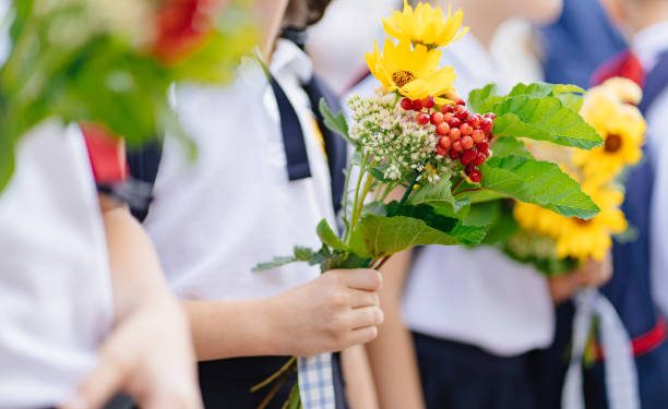 7 Marsi – 139 vjet nga hapja e Mësonjëtores së parë shqipe në Korçë, sot Dita e Mësuesit