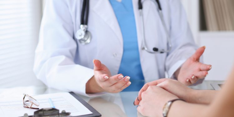 Një sëmundje që zbulohet vonë: rastet e kancerit të pankreasit po shtohen