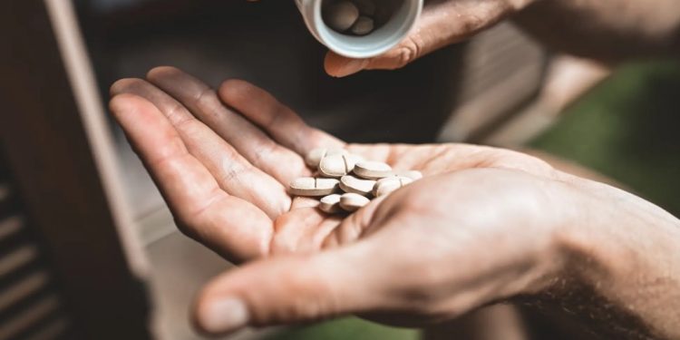 Studimi: Multivitaminat mund të ngadalësojnë plakjen biologjike me disa muaj