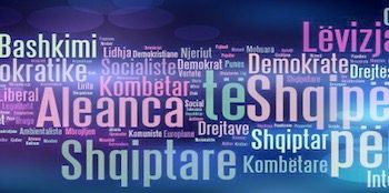 Pse politika na bën më pak racionalë dhe si “manipulohemi” pa e kuptuar