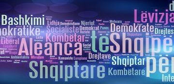 Pse politika na bën më pak racionalë dhe si “manipulohemi” pa e kuptuar