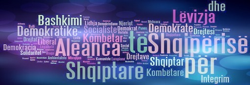 Pse politika na bën më pak racionalë dhe si “manipulohemi” pa e kuptuar