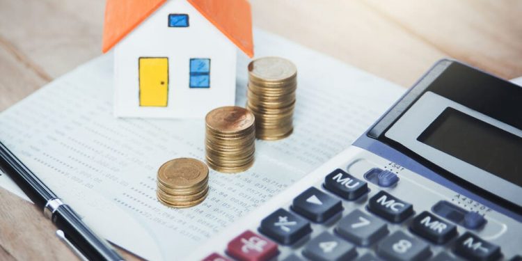 Varfëria troket te dera: rriten familjet që s’paguajnë dot shpenzimet bazë