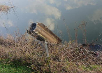Alarm në NATO: Raketa balistike e lëshuar nga Irani neutralizohet pranë hapësirës ajrore të Turqisë
