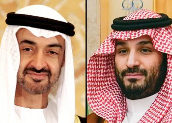 “Irani ka kaluar çdo vijë të kuqe”: vendet e Gjirit ndryshojnë qëndrim pas mbylljes së Hormuzit