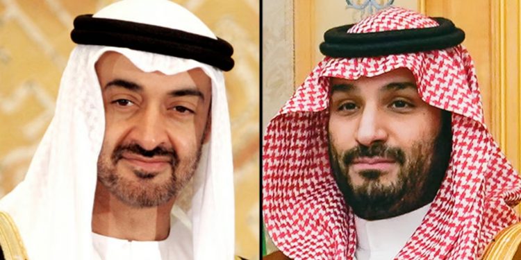 “Irani ka kaluar çdo vijë të kuqe”: vendet e Gjirit ndryshojnë qëndrim pas mbylljes së Hormuzit