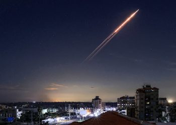 Raporti i inteligjencës amerikane: Rusia i jep Iranit të dhëna për objektivat ushtarake të SHBA-së